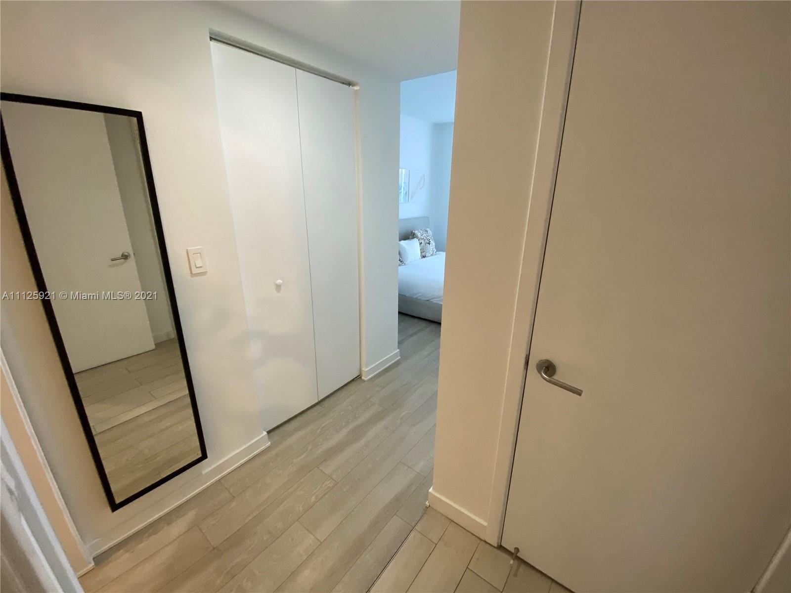2602 E Hallandale Beach Blvd Unit: R2706