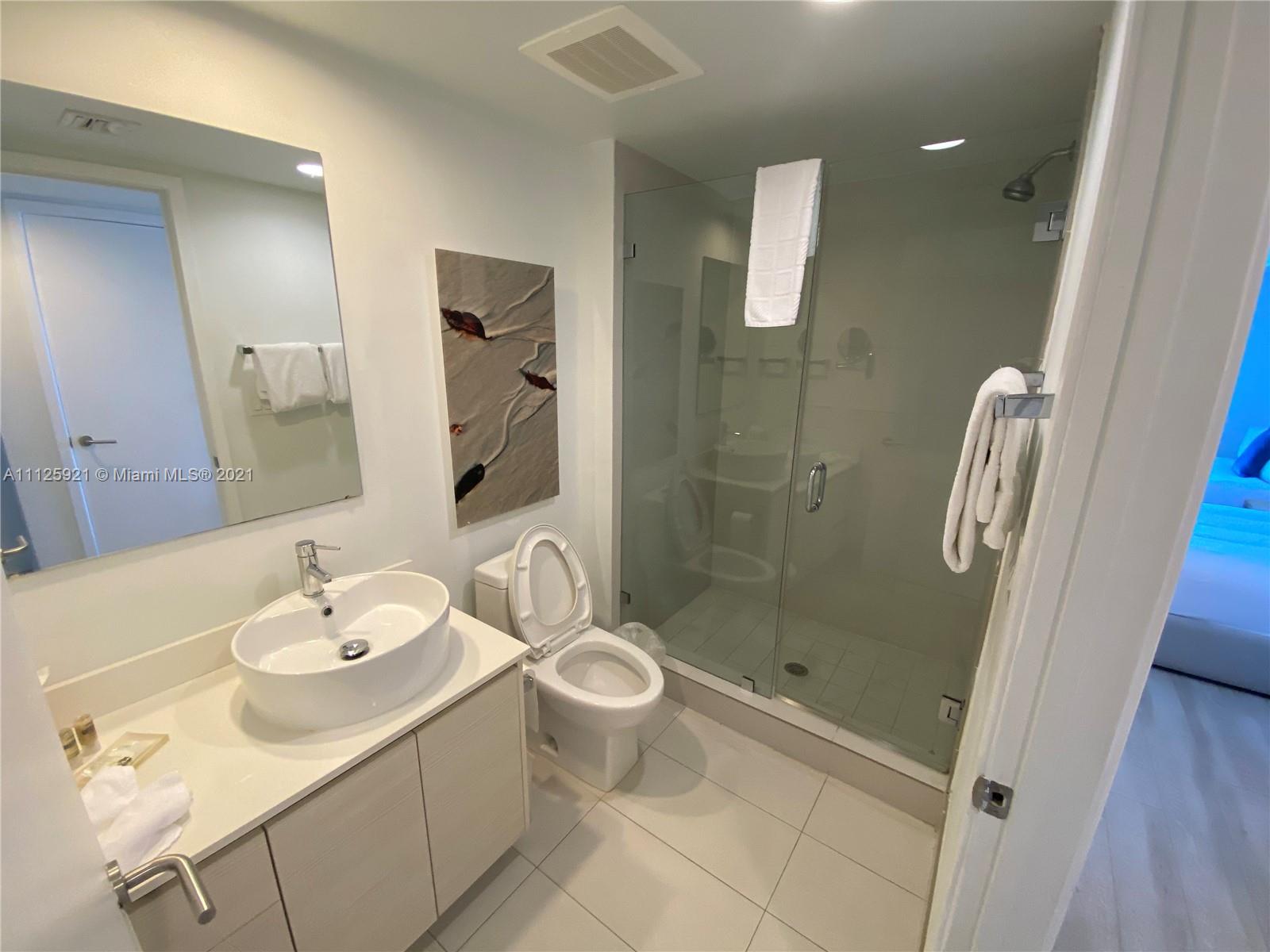 2602 E Hallandale Beach Blvd Unit: R2706