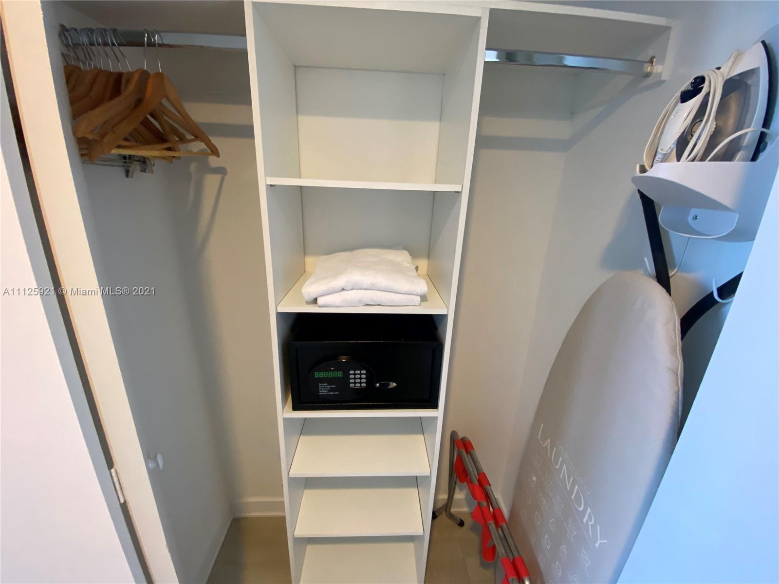 2602 E Hallandale Beach Blvd Unit: R2706