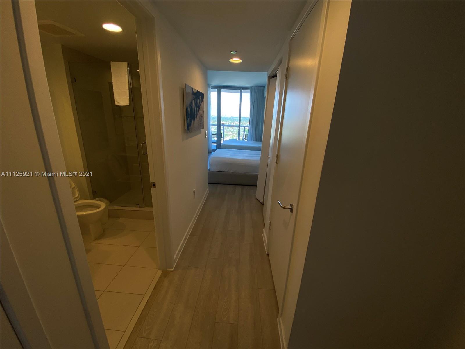 2602 E Hallandale Beach Blvd Unit: R2706
