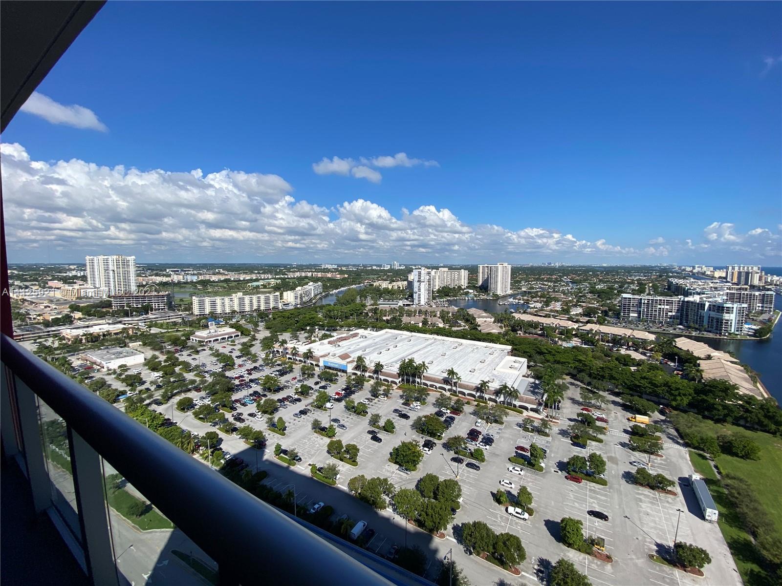 2602 E Hallandale Beach Blvd Unit: R2706