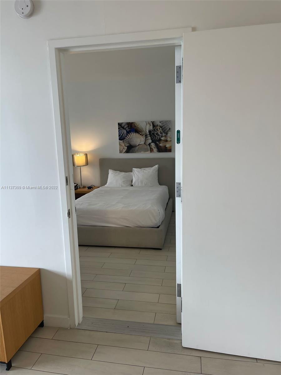 2602 E Hallandale Beach Blvd Unit: R1607