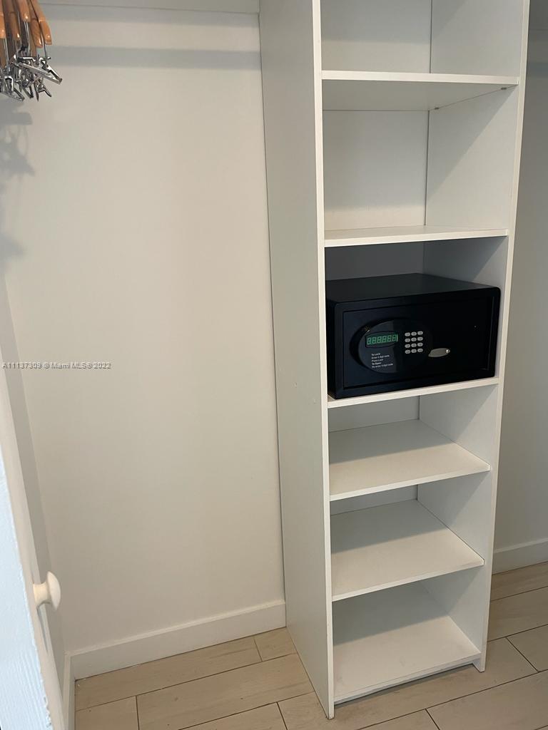 2602 E Hallandale Beach Blvd Unit: R1607