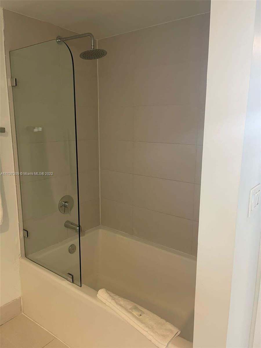 2602 E Hallandale Beach Blvd Unit: R1607