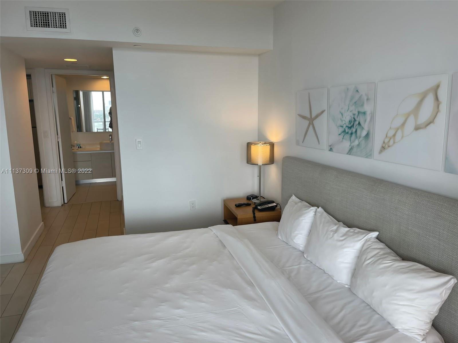 2602 E Hallandale Beach Blvd Unit: R1607