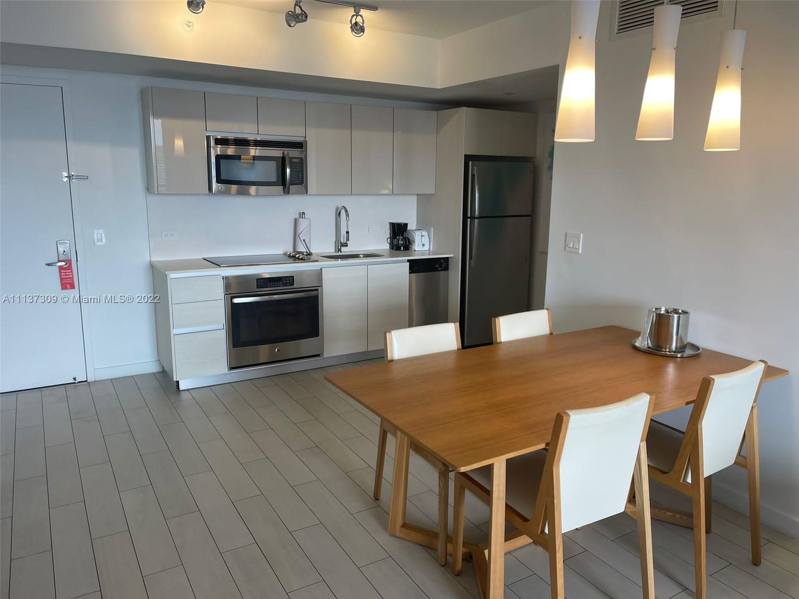 2602 E Hallandale Beach Blvd Unit: R1607