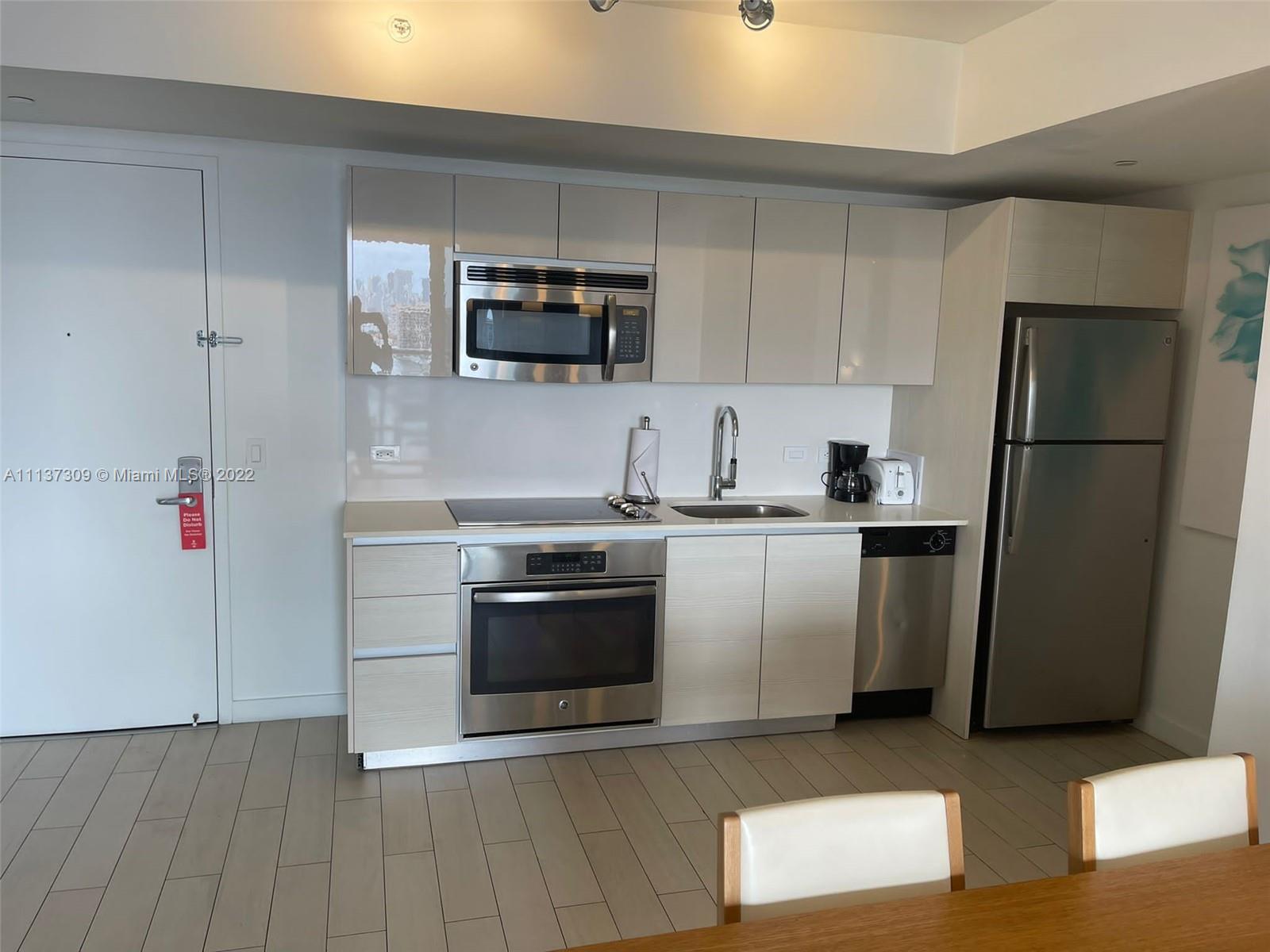 2602 E Hallandale Beach Blvd Unit: R1607