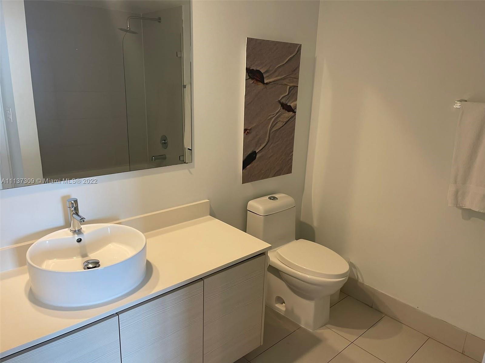 2602 E Hallandale Beach Blvd Unit: R1607