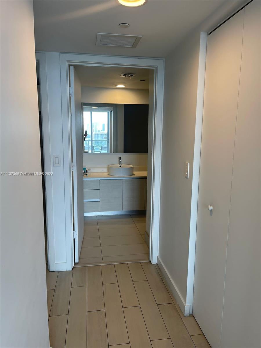 2602 E Hallandale Beach Blvd Unit: R1607