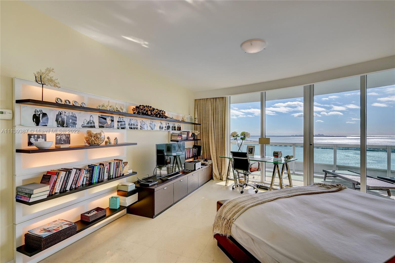 1643 Brickell Ave # 2402