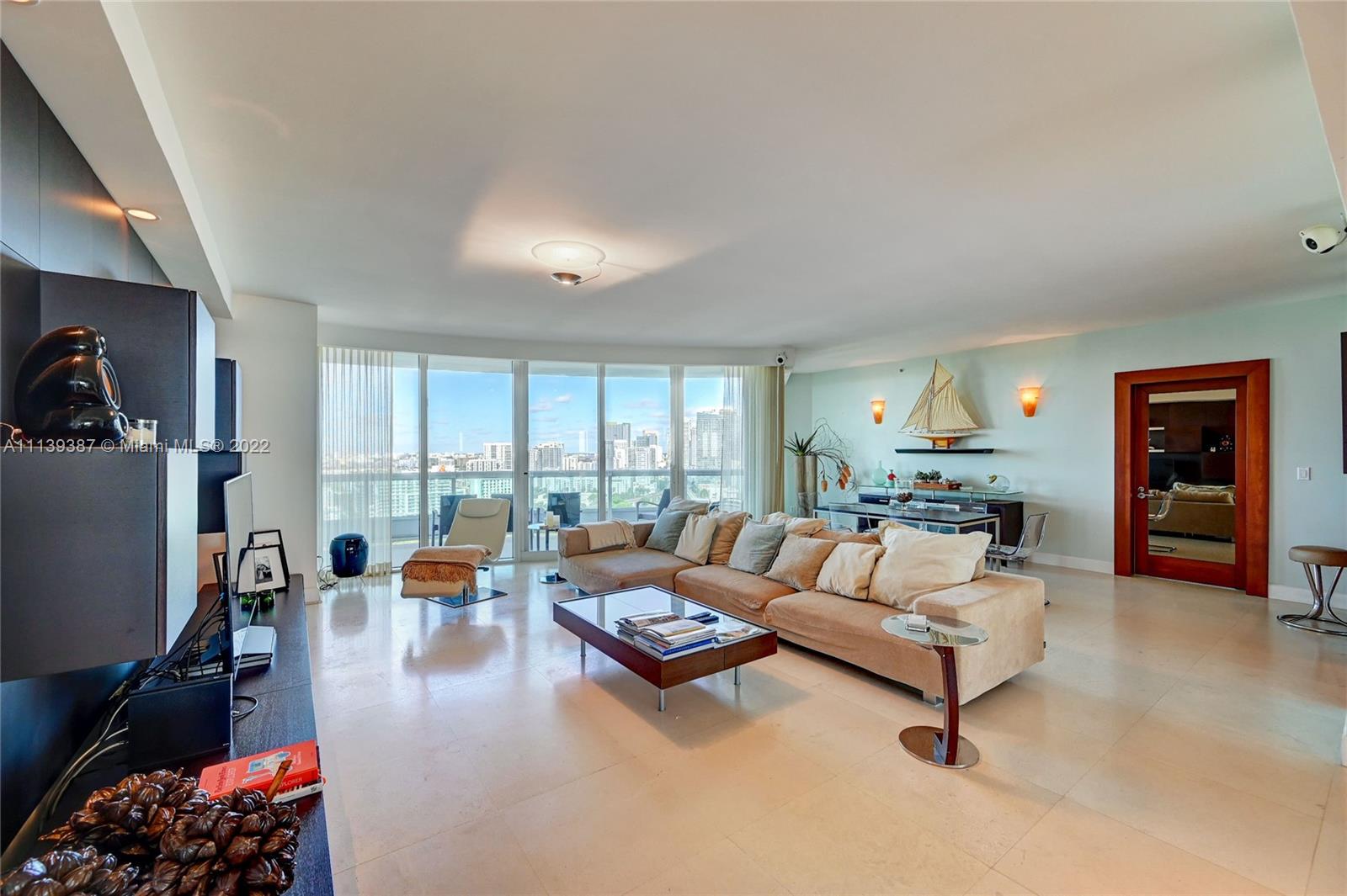 1643 Brickell Ave # 2402