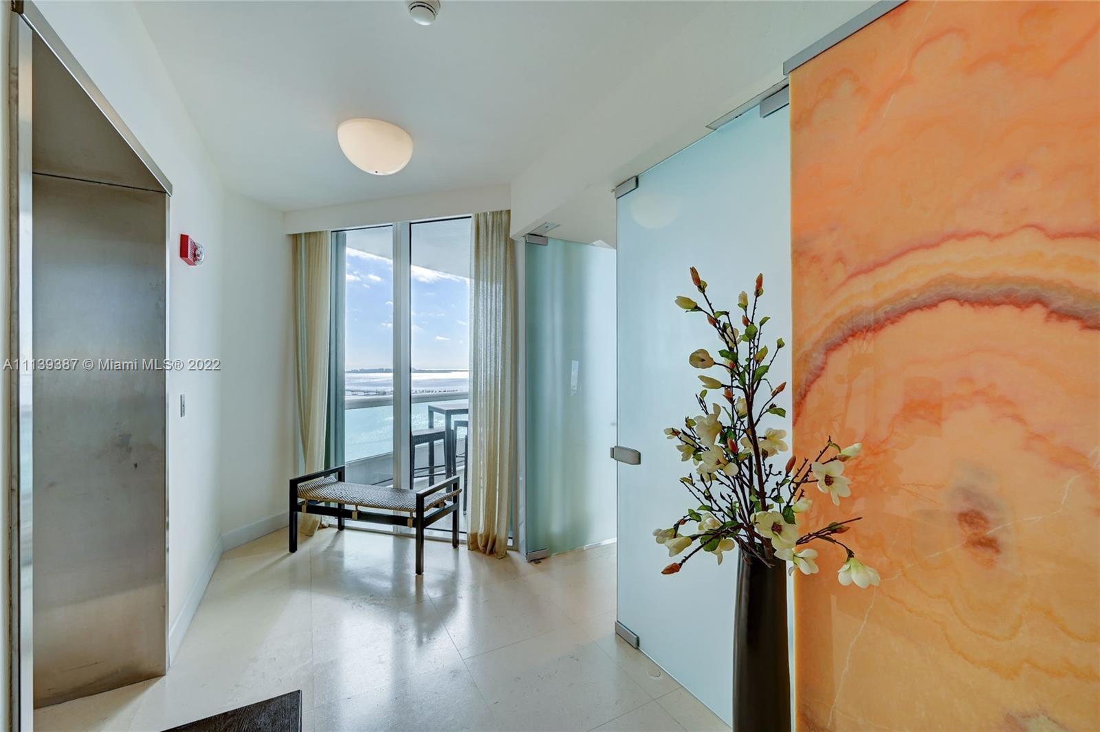 1643 Brickell Ave # 2402