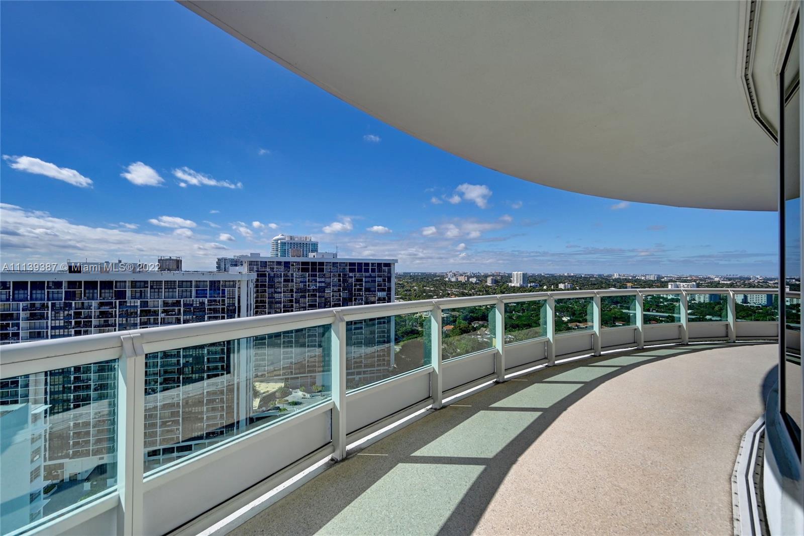 1643 Brickell Ave # 2402