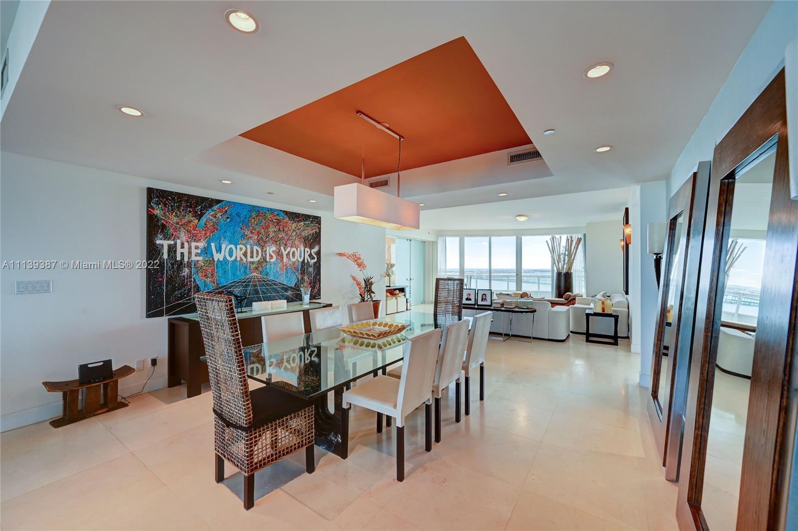1643 Brickell Ave # 2402