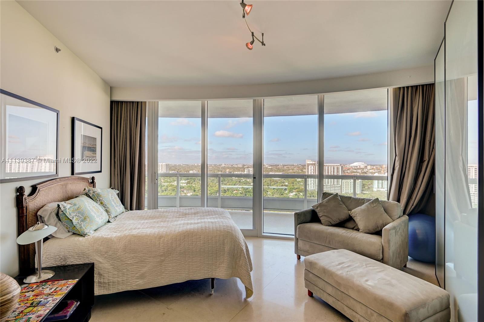 1643 Brickell Ave # 2402