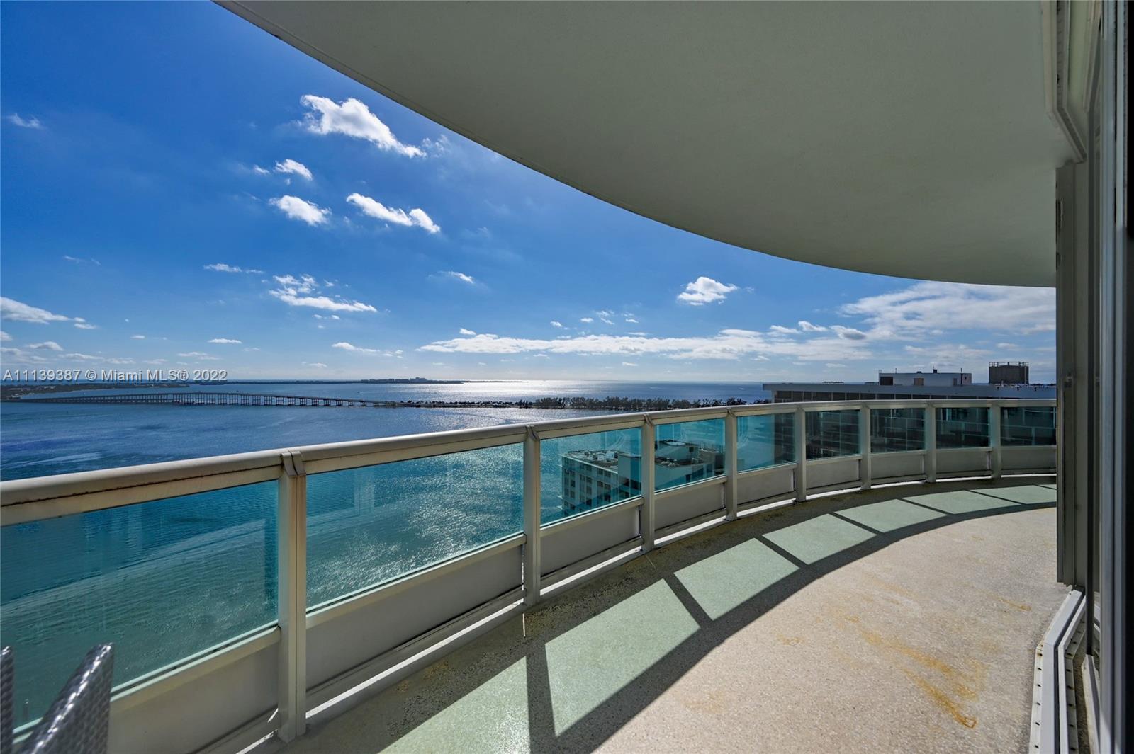 1643 Brickell Ave # 2402