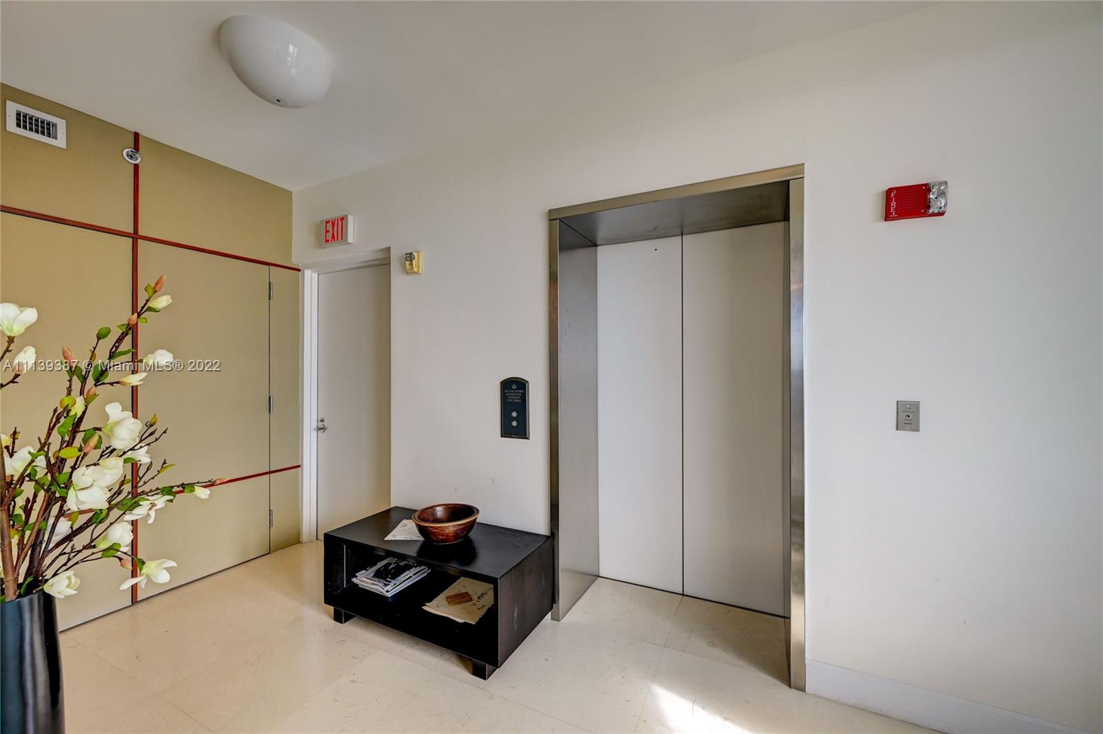 1643 Brickell Ave # 2402