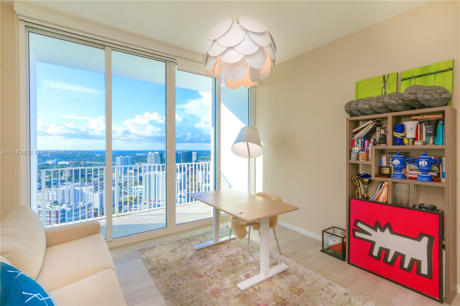 2020 N Bayshore Dr # 4003