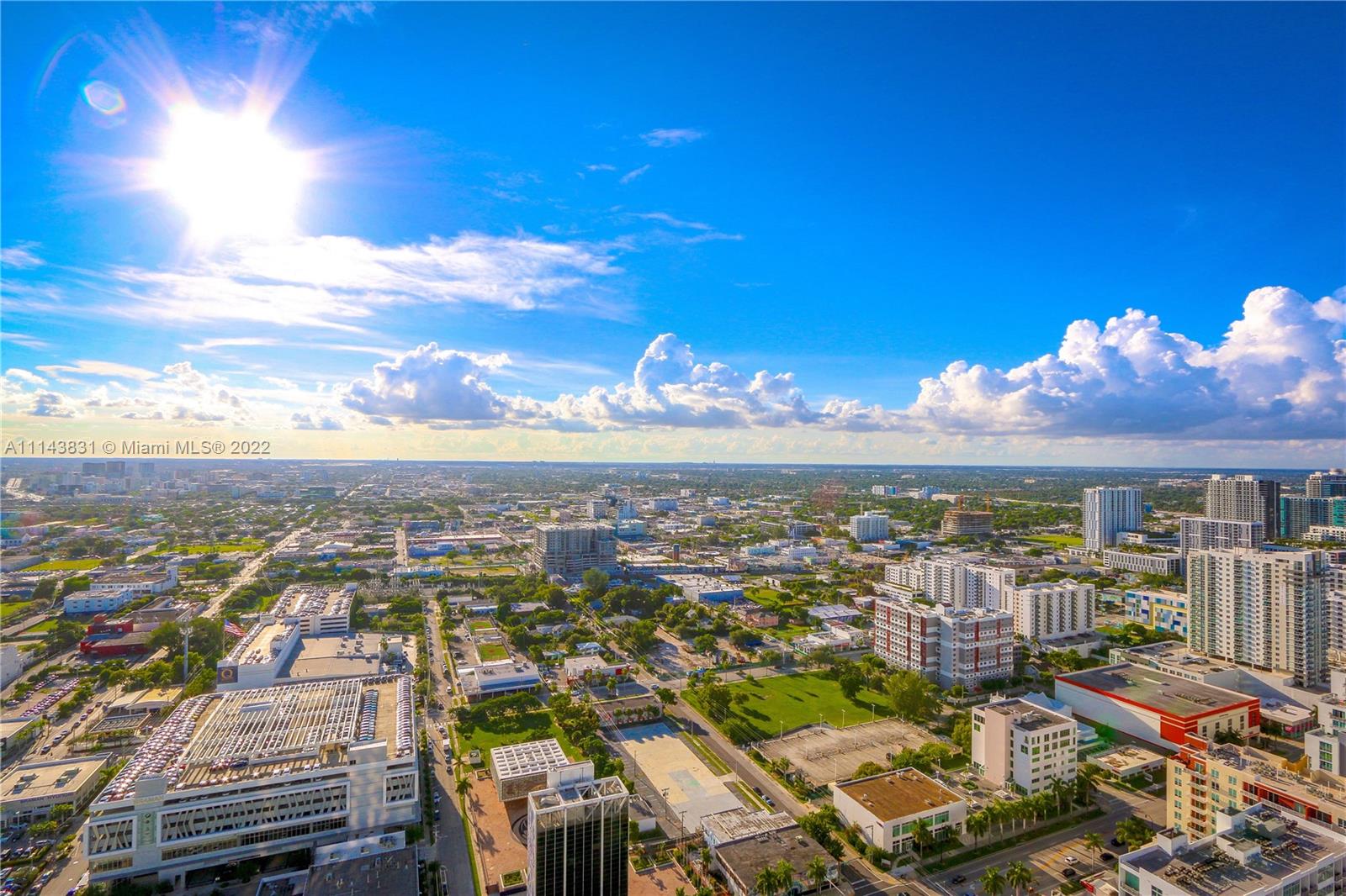 2020 N Bayshore Dr # 4003