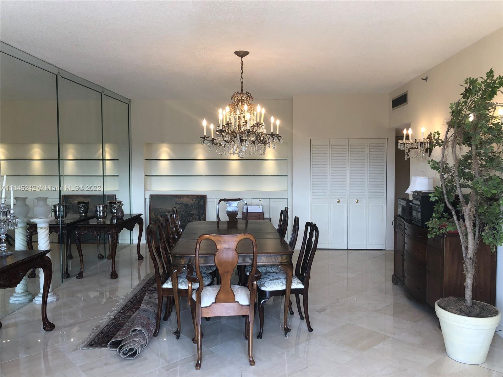 251 Crandon Blvd # 304