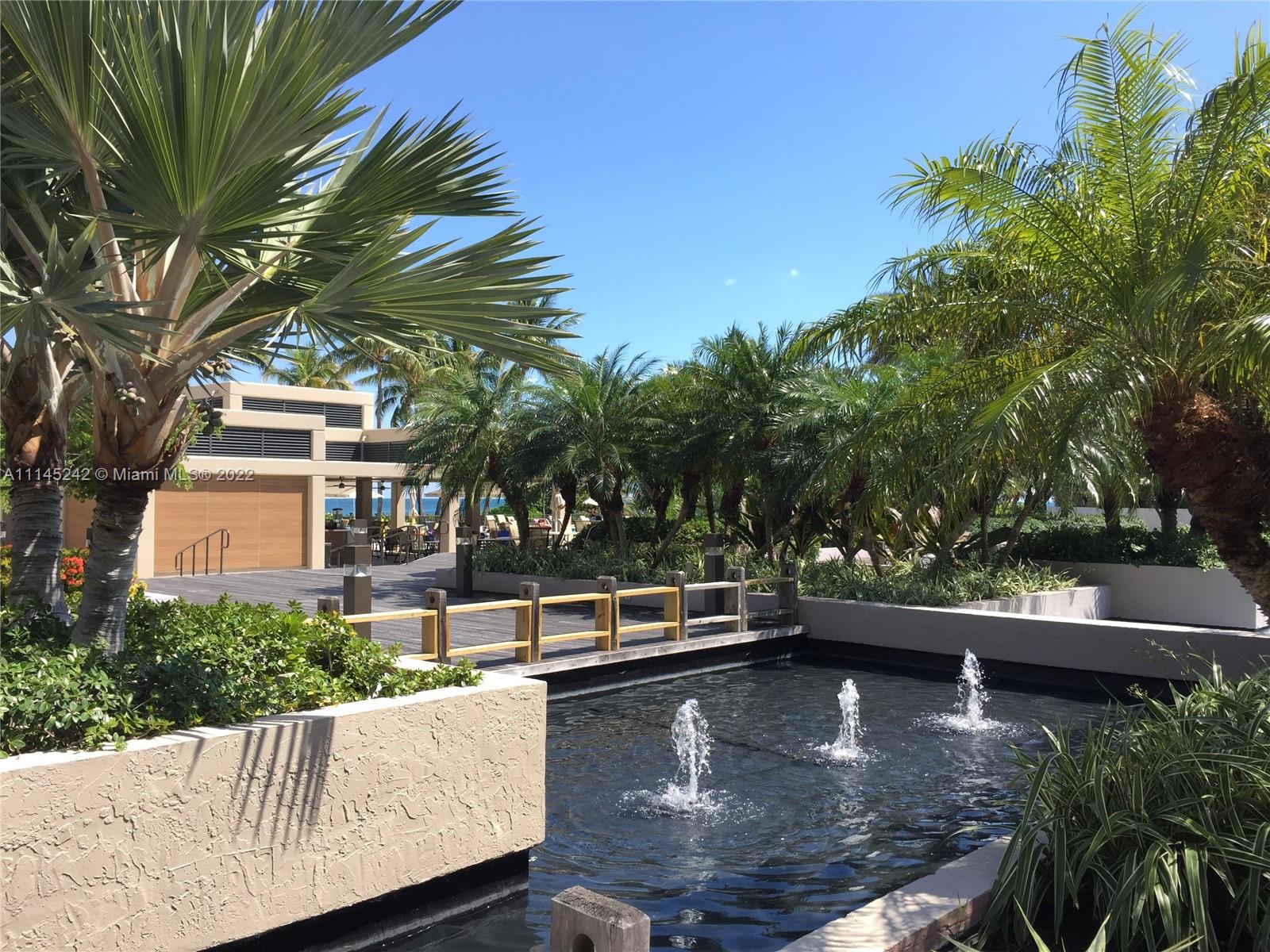 251 Crandon Blvd # 304