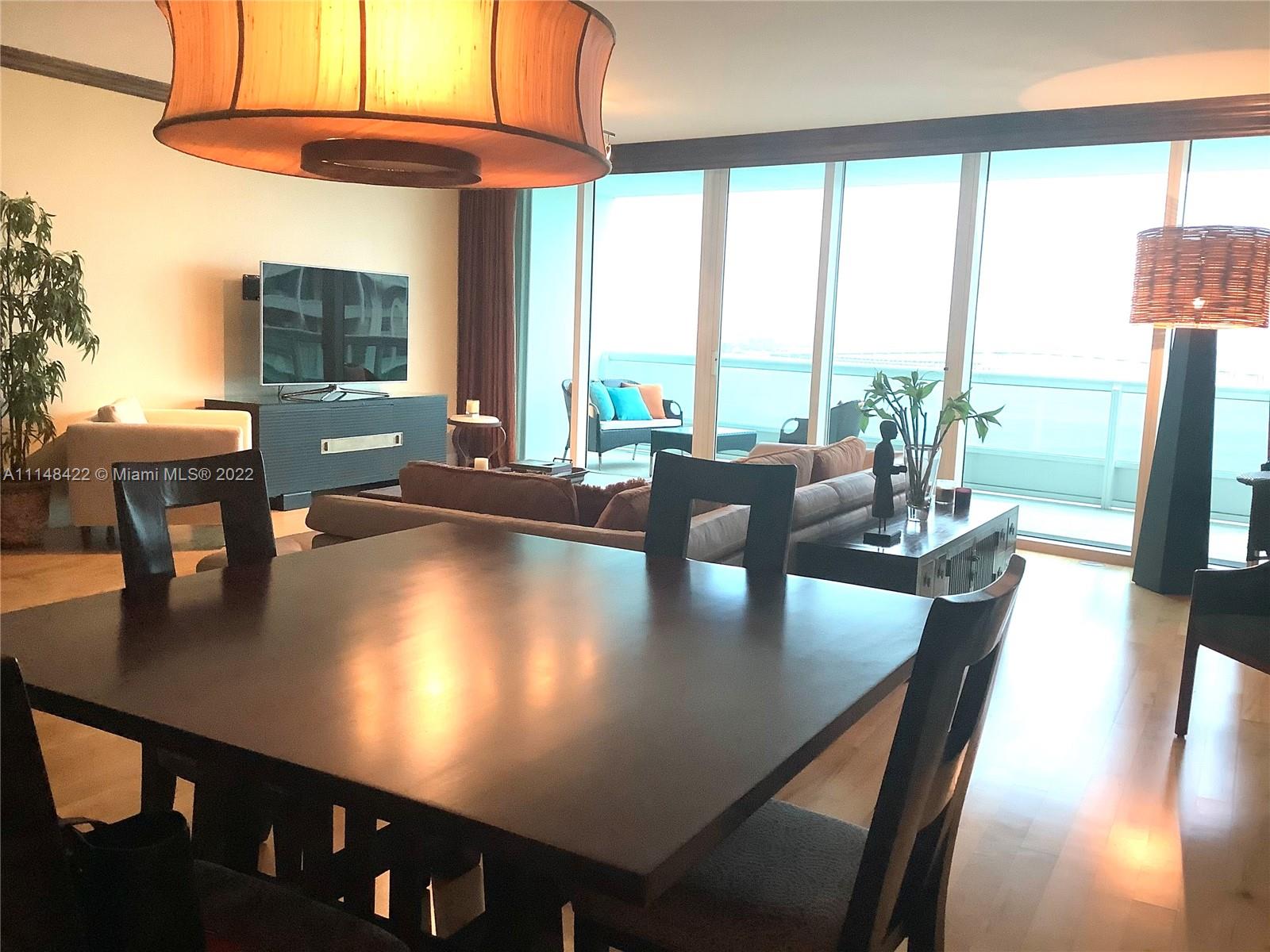 1643 Brickell Ave # 1605