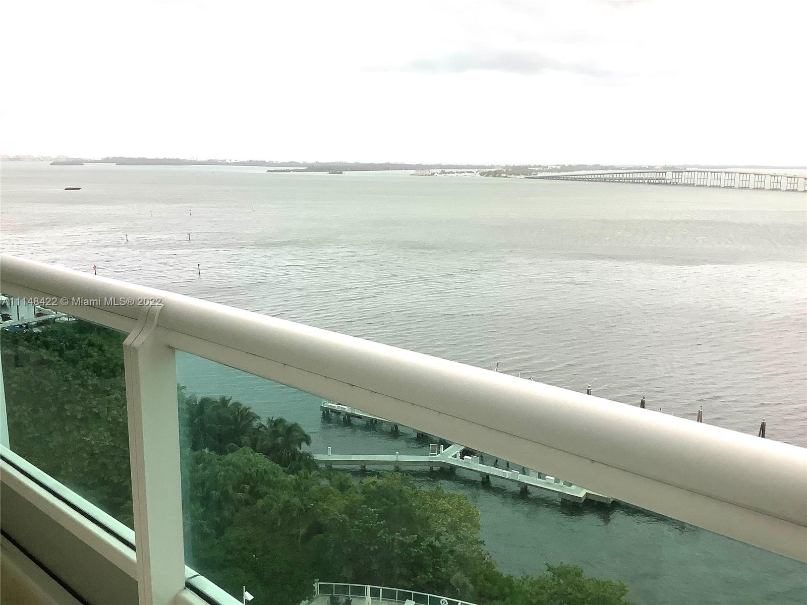 1643 Brickell Ave # 1605