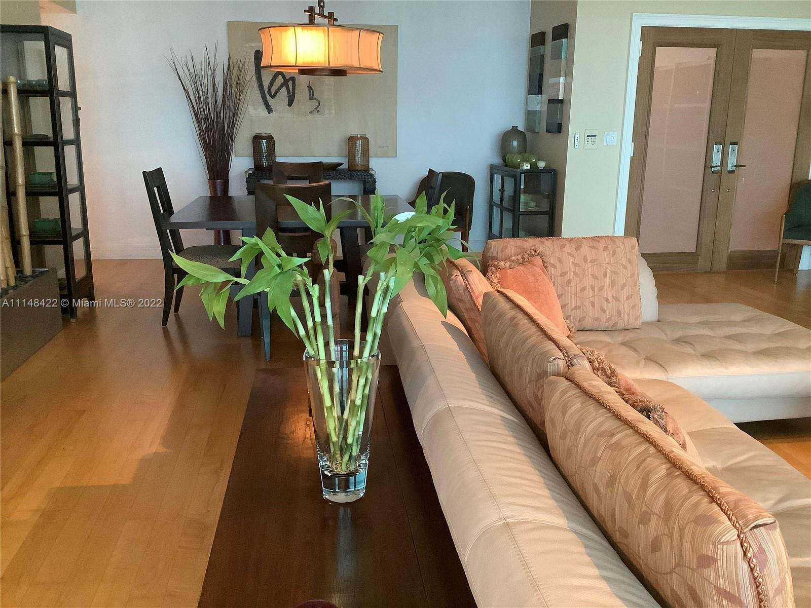 1643 Brickell Ave # 1605