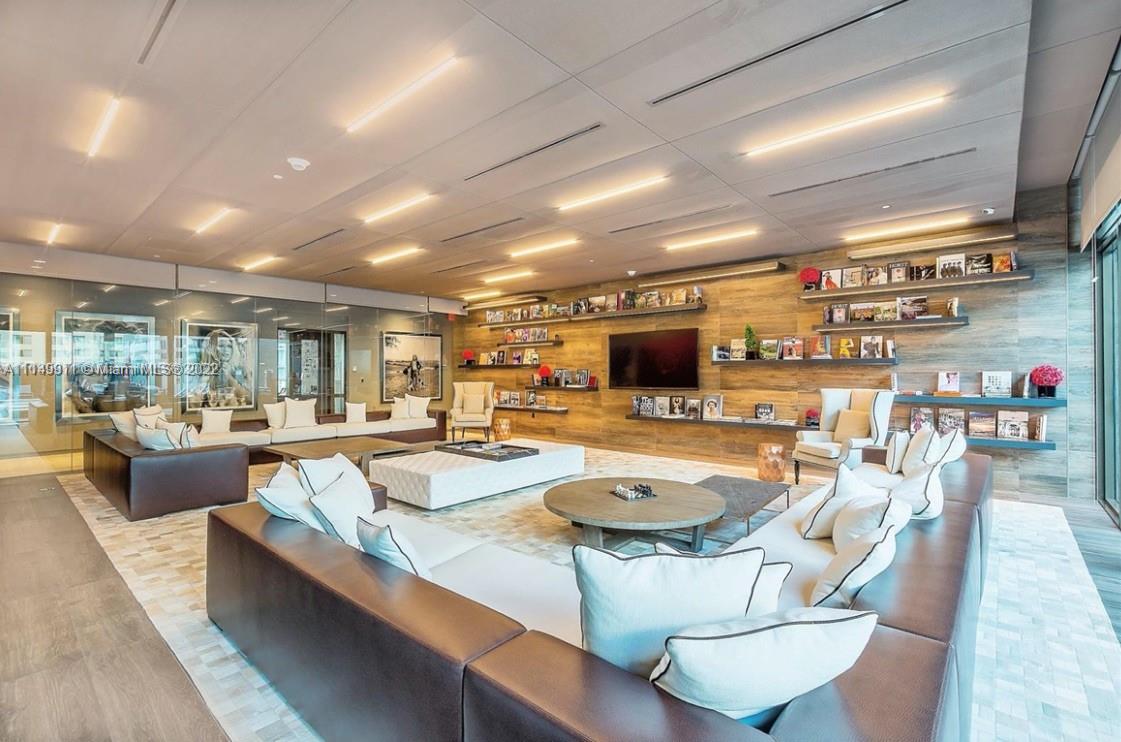 1080 Brickell Ave # 3502