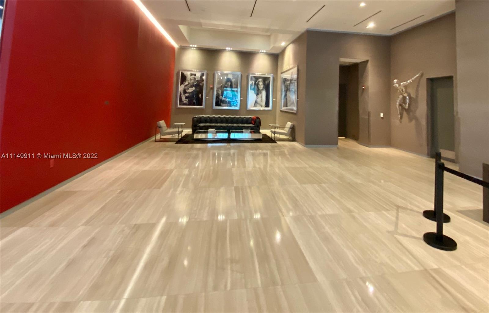 1080 Brickell Ave # 3502