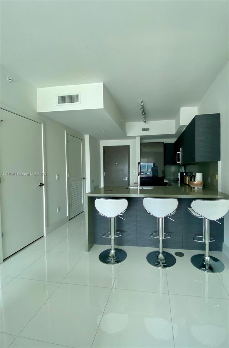 1080 Brickell Ave # 3502