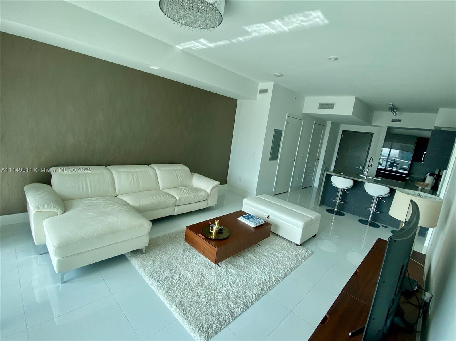 1080 Brickell Ave # 3502