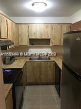 9301 SW 92nd Ave # A208