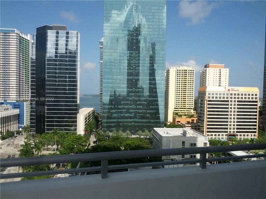 60 SW 13 ST # 2014