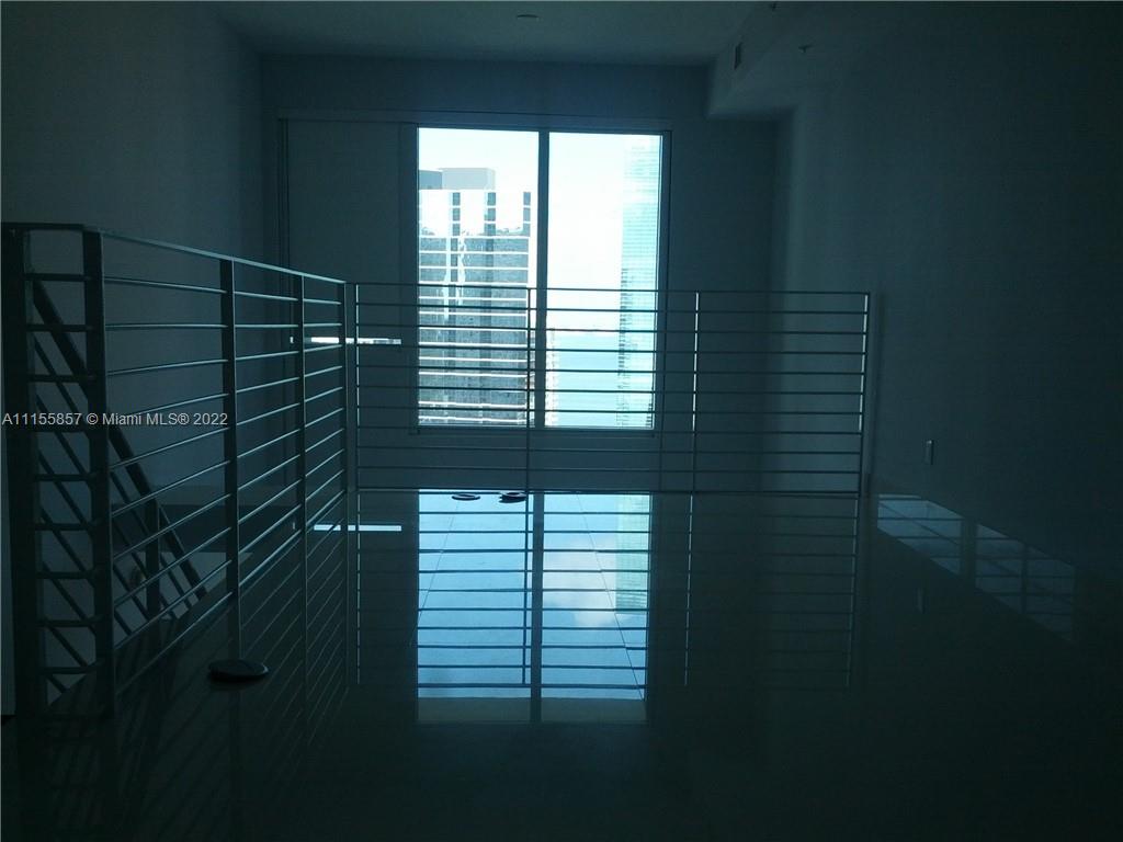 60 SW 13 ST # 2014