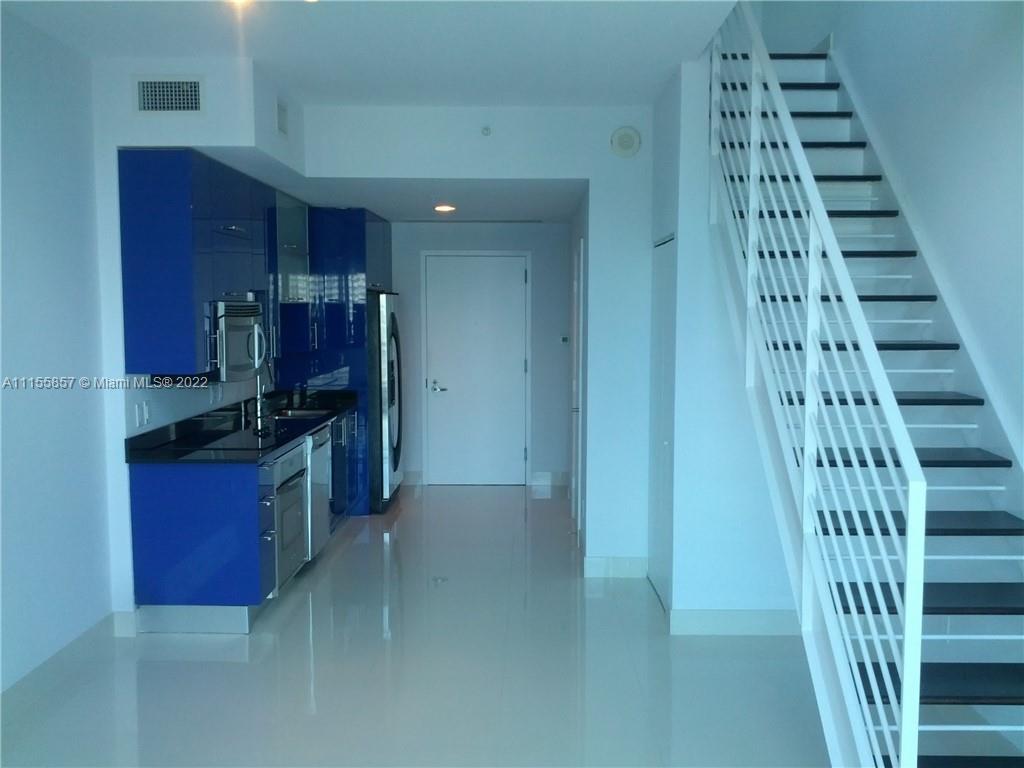60 SW 13 ST # 2014