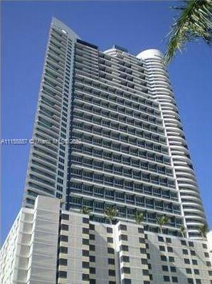 60 SW 13 ST # 2014