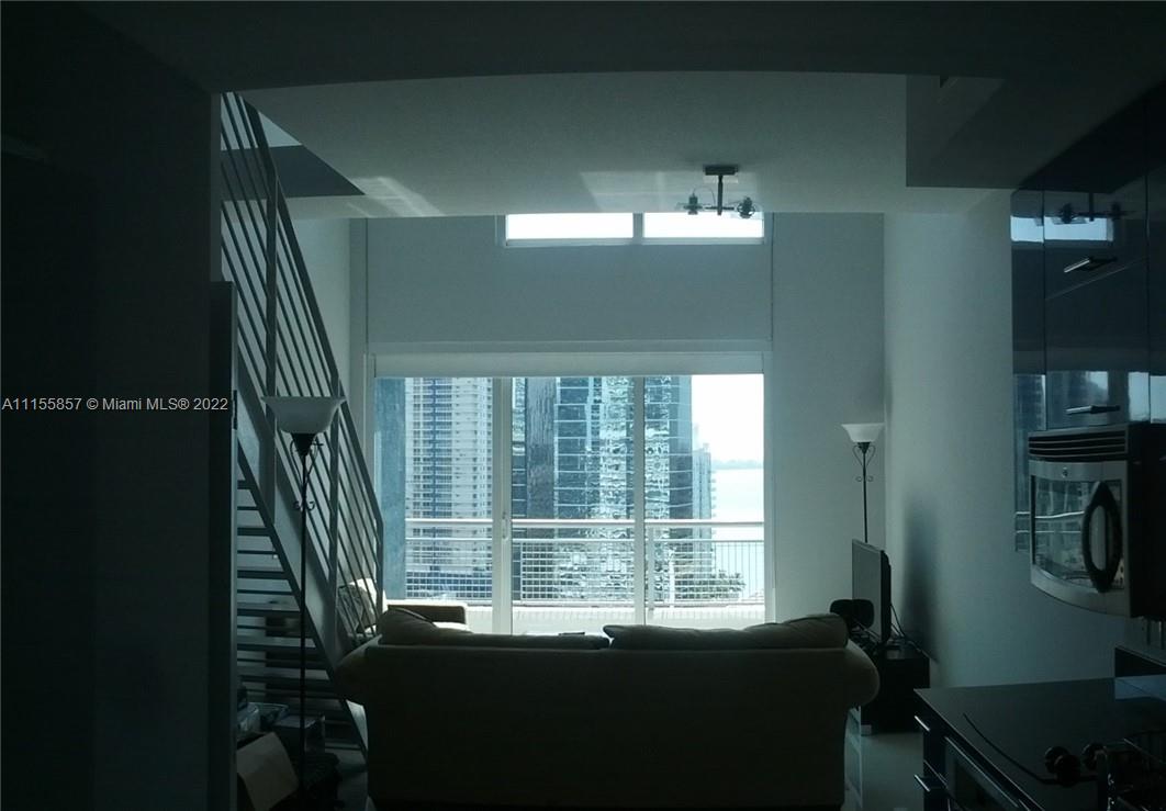 60 SW 13 ST # 2014