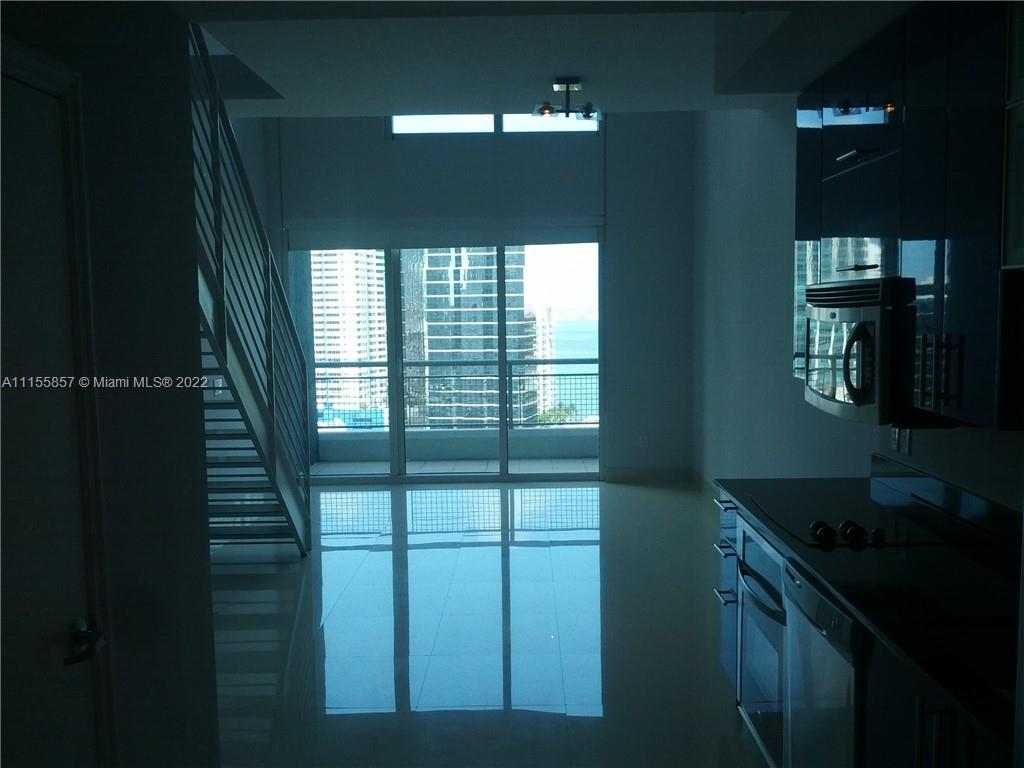60 SW 13 ST # 2014