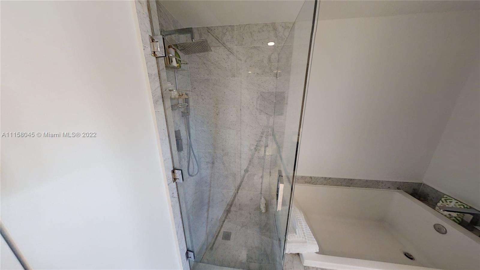 801 S MIAMI AVE Unit: 3601