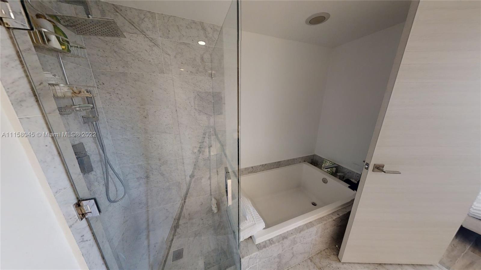 801 S MIAMI AVE Unit: 3601