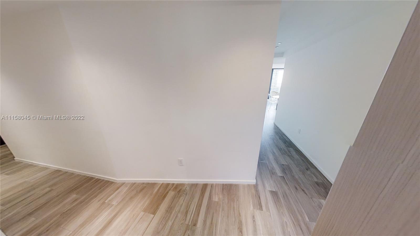 801 S MIAMI AVE Unit: 3601