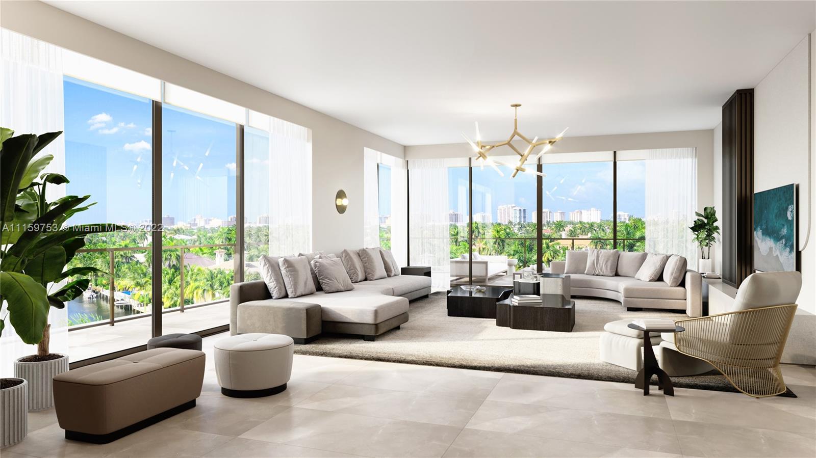 160 Isle Of Venice Dr. # 204