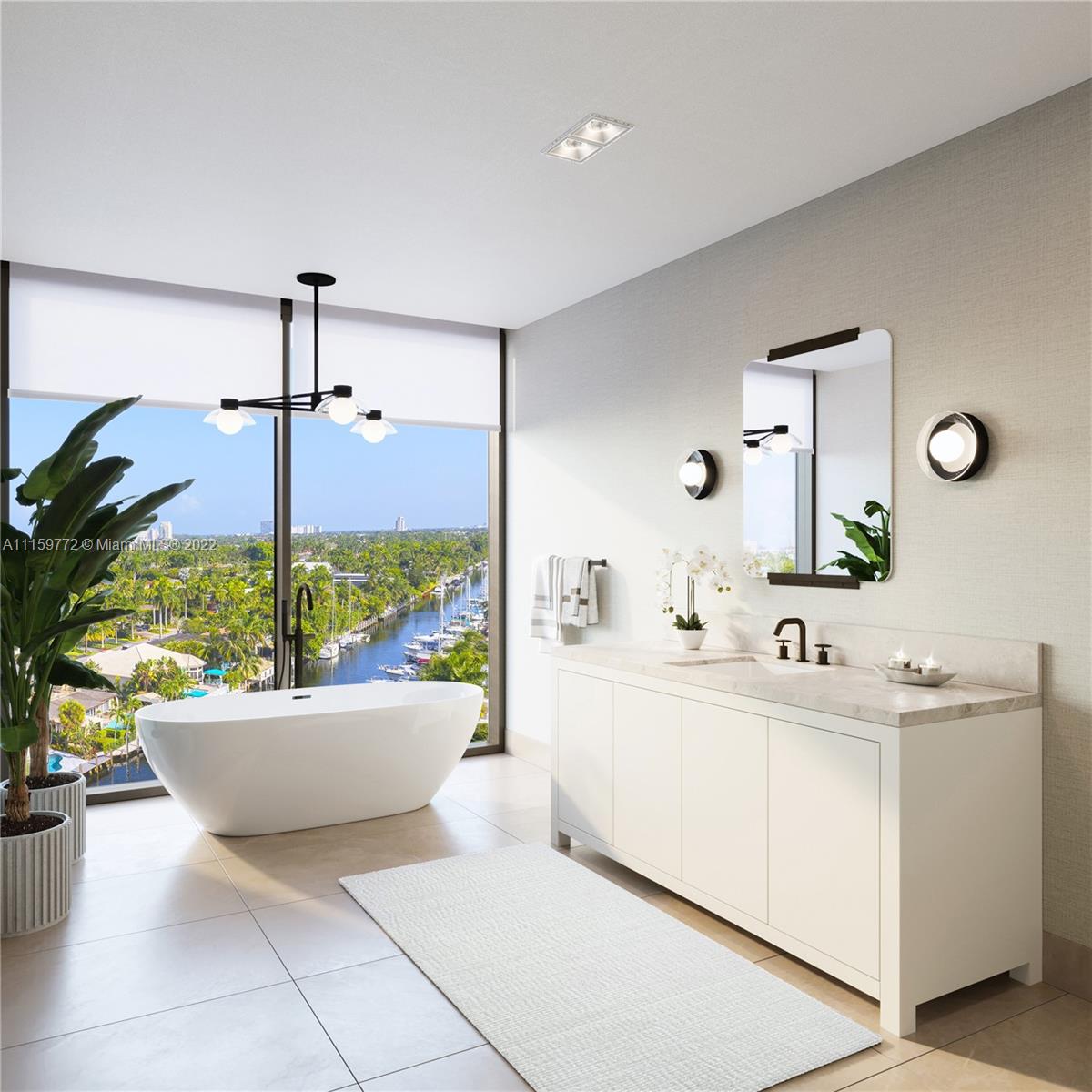 160 Isle Of Venice Dr. Unit: PH3