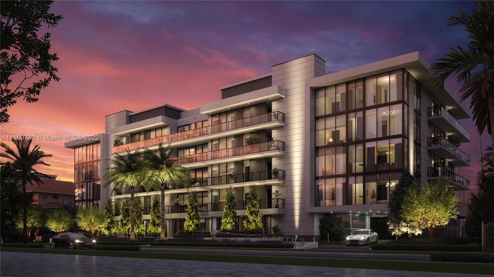 160 Isle Of Venice Dr. Unit: PH3