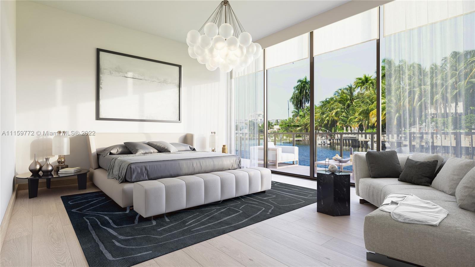 160 Isle Of Venice Dr. Unit: PH3