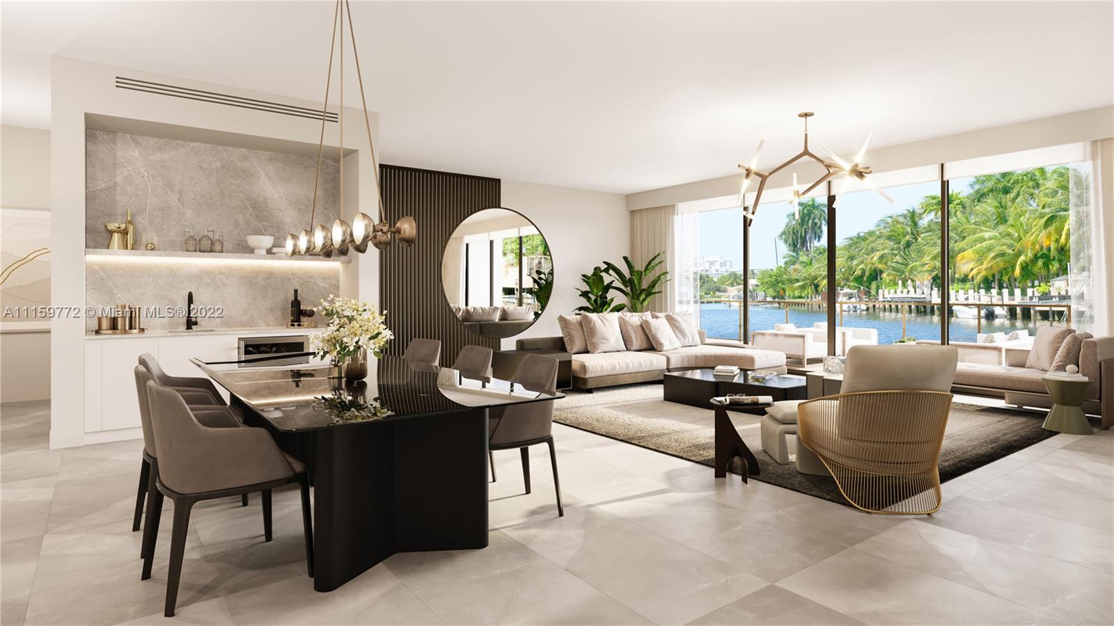 160 Isle Of Venice Dr. Unit: PH3