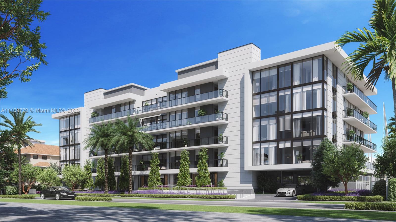 160 Isle Of Venice Dr. Unit: PH3
