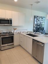 10229 NW 64th TERR # 301