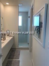 10229 NW 64th TERR # 301